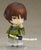 Nendoroid 'Touken Ranbu -ONLINE-' Ishikirimaru