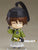 Nendoroid 'Touken Ranbu -ONLINE-' Ishikirimaru