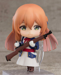 Nendoroid 'Girls' Frontline' Springfield