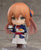 Nendoroid 'Girls' Frontline' Springfield