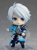 Nendoroid 'King Of Glory' Zhuge Liang