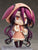 Nendoroid 'No Game No Life -Zero-' Schwi