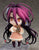Nendoroid 'No Game No Life -Zero-' Schwi
