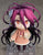 Nendoroid 'No Game No Life -Zero-' Schwi