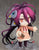 Nendoroid 'No Game No Life -Zero-' Schwi