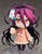 Nendoroid 'No Game No Life -Zero-' Schwi