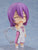 Nendoroid 'Kuroko's Basketball' Atsushi Murasakibara