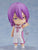 Nendoroid 'Kuroko's Basketball' Atsushi Murasakibara