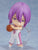 Nendoroid 'Kuroko's Basketball' Atsushi Murasakibara
