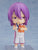 Nendoroid 'Kuroko's Basketball' Atsushi Murasakibara