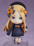 Nendoroid 'Fate/Grand Order' Foreigner Abigail Williams