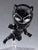 Nendoroid 'Avengers: Infinity War' Black Panther Infinity Edition DX Ver.