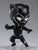 Nendoroid 'Avengers: Infinity War' Black Panther Infinity Edition DX Ver.