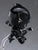 Nendoroid 'Avengers: Infinity War' Black Panther Infinity Edition DX Ver.