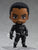 Nendoroid More 'Avengers: Infinity War' Black Panther Extension Set