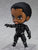 Nendoroid More 'Avengers: Infinity War' Black Panther Extension Set