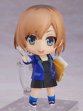 Nendoroid 'SHIROBAKO' Aoi Miyamori
