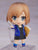 Nendoroid 'SHIROBAKO' Aoi Miyamori