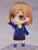Nendoroid 'SHIROBAKO' Aoi Miyamori