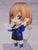 Nendoroid 'SHIROBAKO' Aoi Miyamori