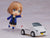 Nendoroid 'SHIROBAKO' Aoi Miyamori