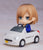 Nendoroid 'SHIROBAKO' Aoi Miyamori