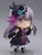 Good Smile Company BanG Dream Girls Band Party Nendoroid Yukina Minato Stage Outfit Ver