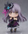 Good Smile Company BanG Dream Girls Band Party Nendoroid Yukina Minato Stage Outfit Ver