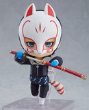 Nendoroid 'PERSONA5 the Animation' Yusuke Kitagawa Phantom Thief Ver.