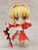 Nendoroid 'Fate/EXTRA' Saber Extra Re-run