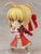 Nendoroid 'Fate/EXTRA' Saber Extra Re-run