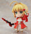 Nendoroid 'Fate/EXTRA' Saber Extra Re-run