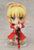 Nendoroid 'Fate/EXTRA' Saber Extra Re-run