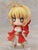 Nendoroid 'Fate/EXTRA' Saber Extra Re-run