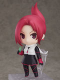 Good Smile Company Kemurikusa Nendoroid Rin