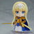 Good Smile Company Sword Art Online Alicization Nendoroid Alice Synthesis Thirty