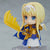 Good Smile Company Sword Art Online Alicization Nendoroid Alice Synthesis Thirty