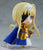 Good Smile Company Sword Art Online Alicization Nendoroid Alice Synthesis Thirty