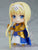 Good Smile Company Sword Art Online Alicization Nendoroid Alice Synthesis Thirty