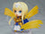 Good Smile Company Sword Art Online Alicization Nendoroid Alice Synthesis Thirty