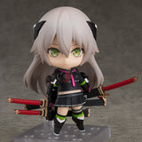 Good Smile Company Heavily Armed High School Girls Nendoroid Ichi