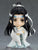 Good Smile Arts Shanghai The Master of Diabolism Grandmaster of Demonic Cultivation Nendoroid Lan Wangji