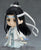 Good Smile Arts Shanghai The Master of Diabolism Grandmaster of Demonic Cultivation Nendoroid Lan Wangji