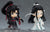 Good Smile Arts Shanghai The Master of Diabolism Grandmaster of Demonic Cultivation Nendoroid Lan Wangji