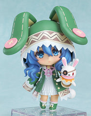 Good Smile Company Date A Live Nendoroid Yoshino 2nd Rerun