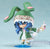 Good Smile Company Date A Live Nendoroid Yoshino 2nd Rerun