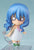 Good Smile Company Date A Live Nendoroid Yoshino 2nd Rerun