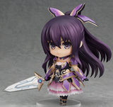 Good Smile Company Date A Live Nendoroid Tohka Yatogami 2nd Rerun