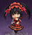 Good Smile Company Date A Live II Nendoroid Kurumi Tokisaki 2nd Rerun