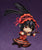 Good Smile Company Date A Live II Nendoroid Kurumi Tokisaki 2nd Rerun